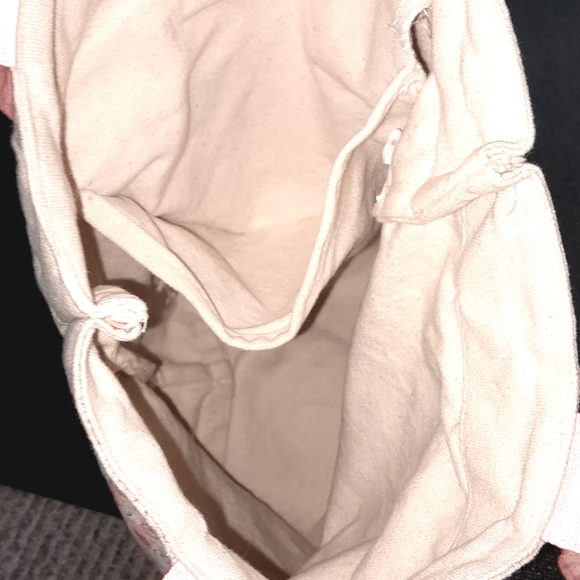 Paper Source - Picture 6 of 6